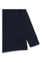 braided-cotton-sweater