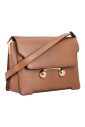 light-brown-shoulder-bag-with-magnetic-flap
