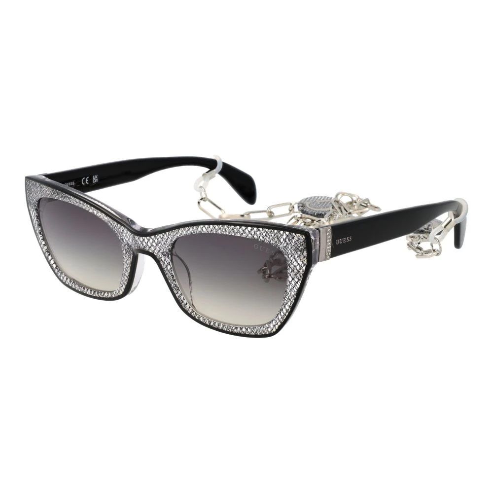Accessories > Sunglasses - - Guess - Modalova