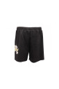shorts-array-large