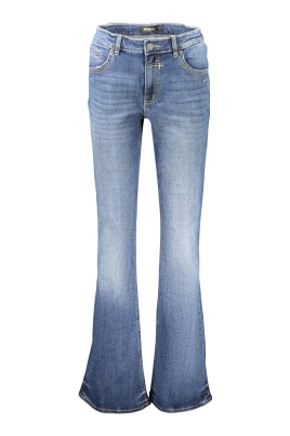 Lindsay Jeans