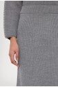 jupe-midi-en-tricot-de-laine