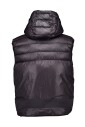 stijlvolle-bodywarmers-in-zwart