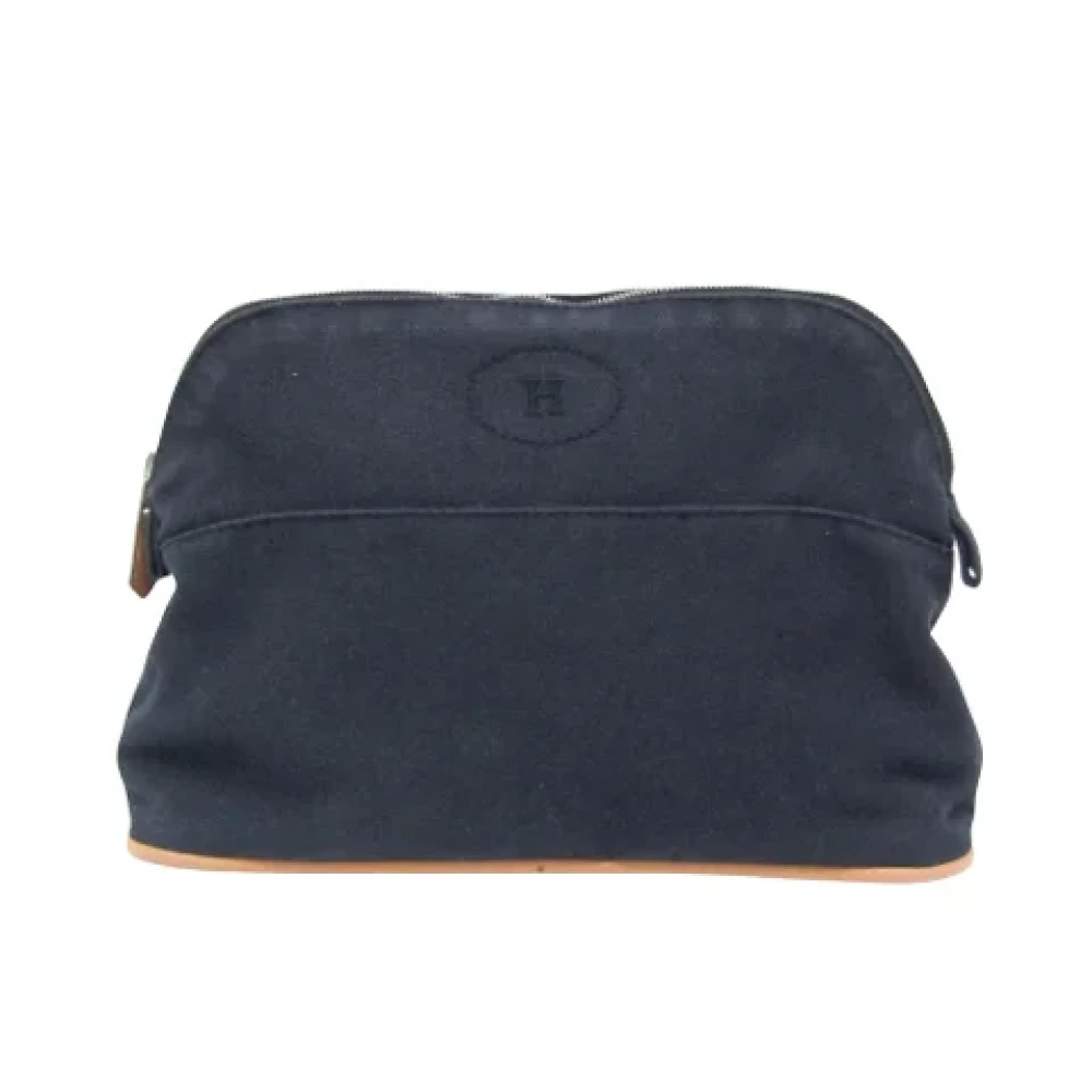 Pre-owned > Pre-owned Bags - - Hermès Vintage - Modalova