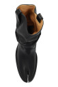 tabi-western-boots