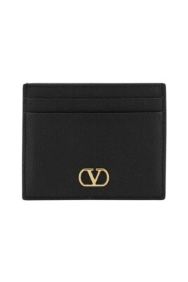 black-rockstud-vlogo-card-holder
