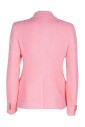 veste-pour-femme