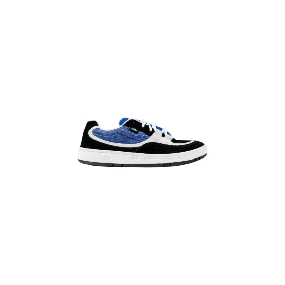 Shoes > Sneakers - - Vans - Modalova
