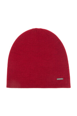 casquette-avec-logo