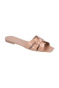 leather-mules
