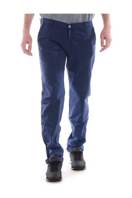 jeans-trouser