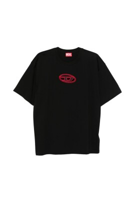 black-stylish-cotton-t-shirt