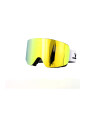 stylish-sunglasses-for-sunny-days