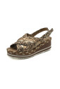 padova-multi-chaussures-femme-ss25