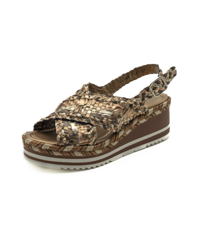 padova-multi-chaussures-femme-ss25