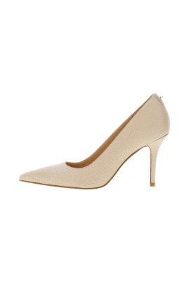 Prindy Pump