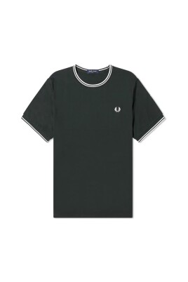 twin-tipped-tee-night-green