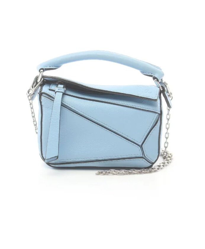 pre-owned-cuir-sacs-main