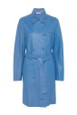 stylish-coats-collection