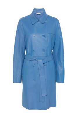 stylish-coats-collection