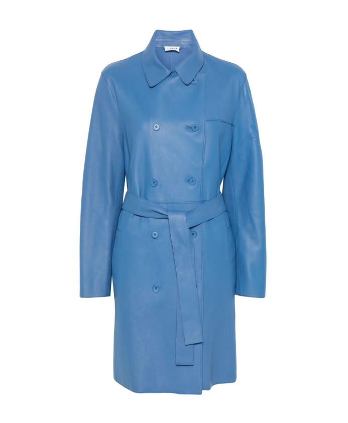 stylish-coats-collection