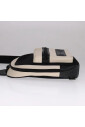 pre-owned-cuir-sacs-bandouliere