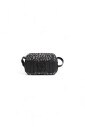 sac-femme-collection-automne-hiver