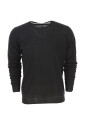 pull-col-rond