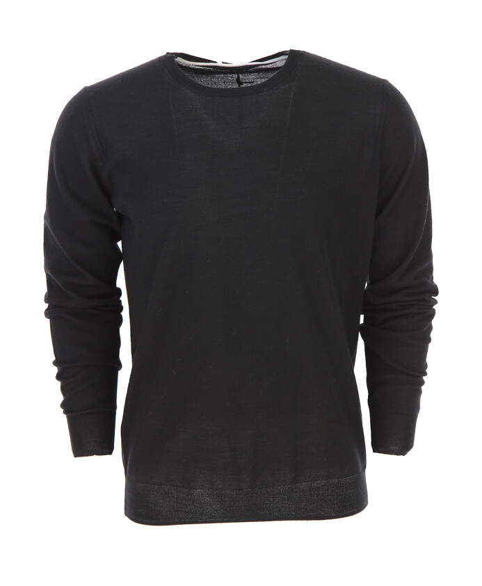 pull-col-rond