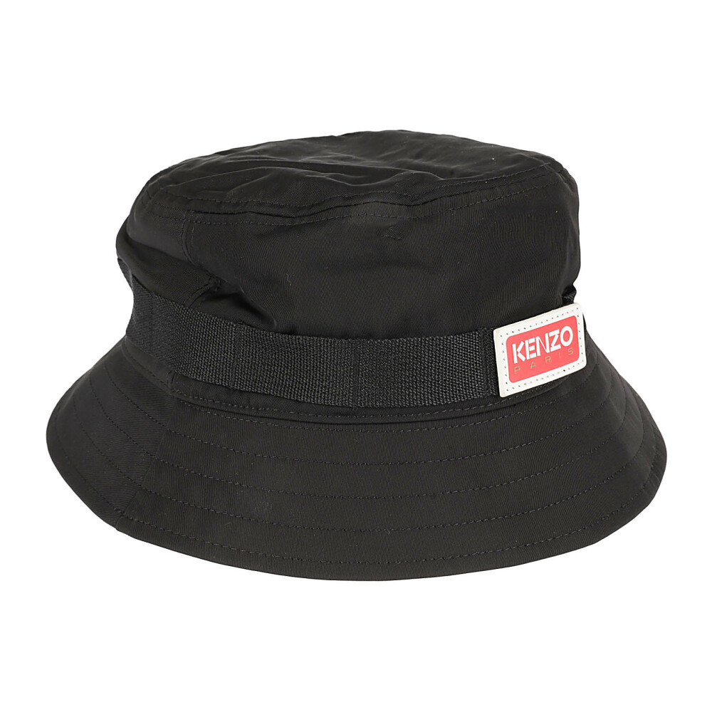 Bucket cheap hat kenzo