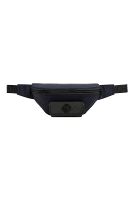 multicolour-belt-bag-with-adjustable-strap