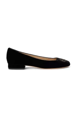 Balerina