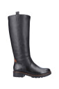 bottines-a-fermeture-eclair