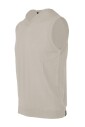 cotton-v-neck-waistcoat
