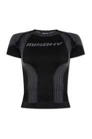 Top collezione sportiva