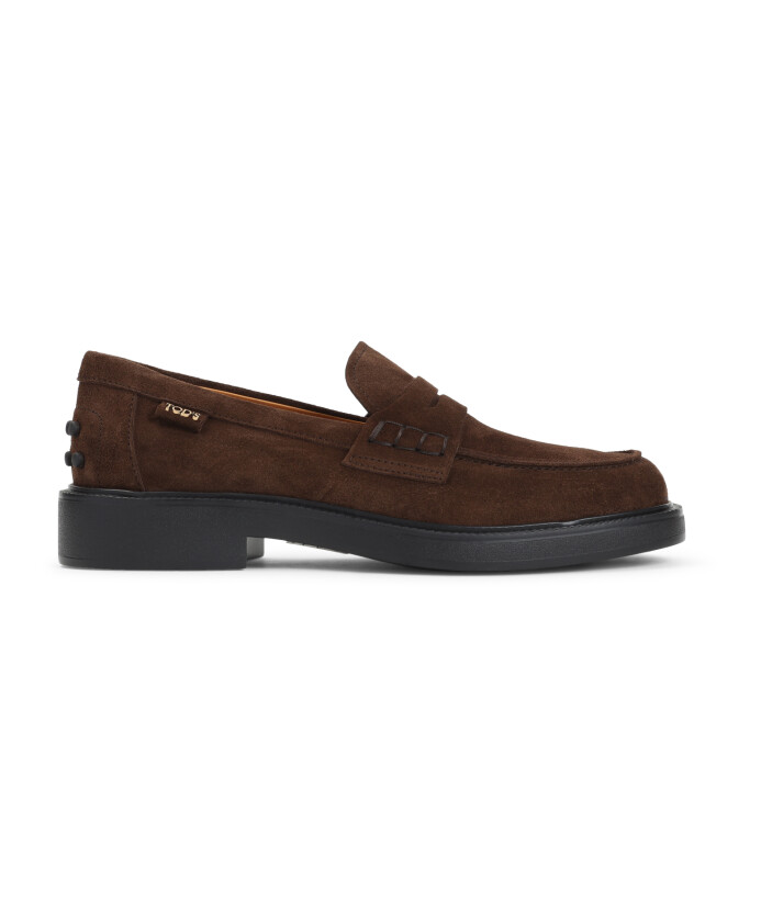 mocassins-marron-pour-femmes