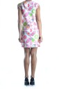 summer-dress