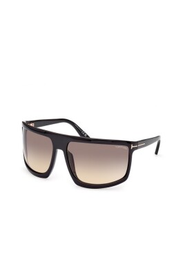 aegte-clint-02-briller-premium-kvalitet