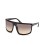 aegte-clint-02-briller-premium-kvalitet