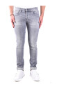 jean-en-denim-classique