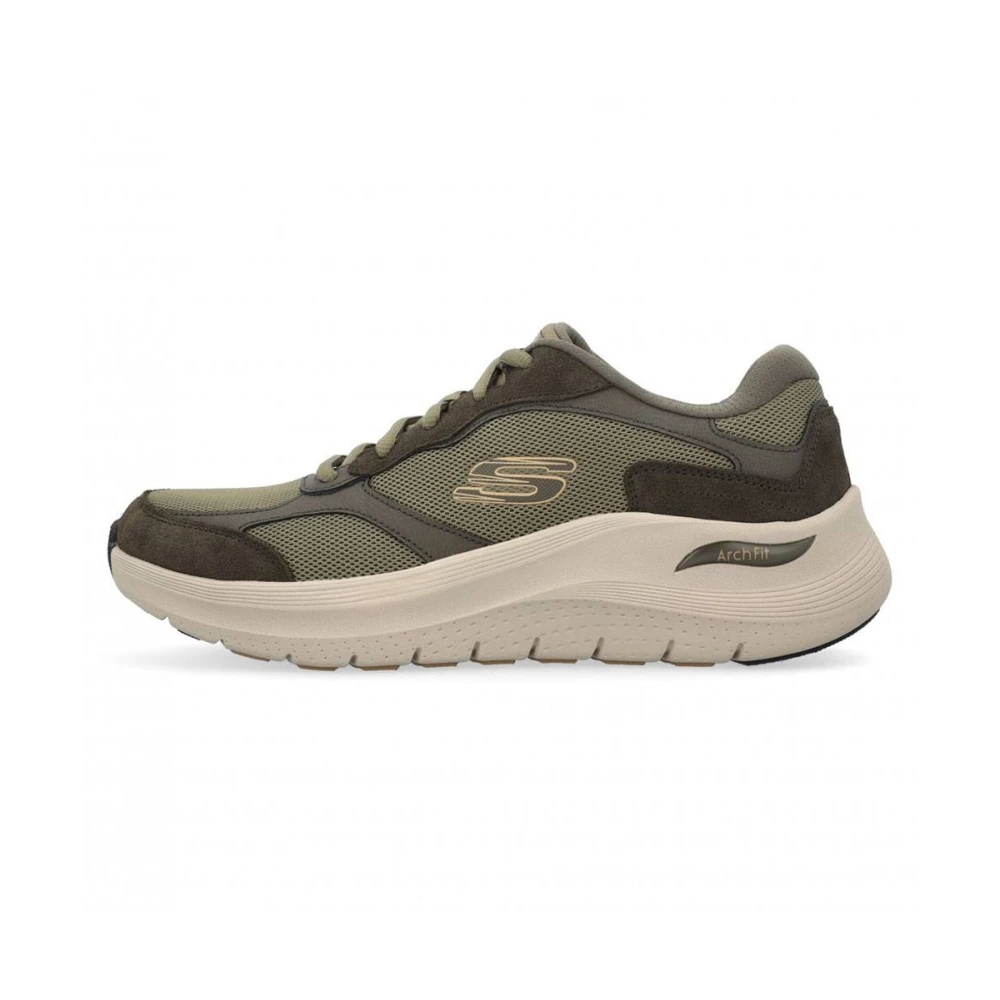 Shoes > Sneakers - - Skechers - Modalova
