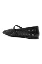 ballet-flats