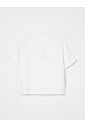 cherry-embroidered-tee-for-girls
