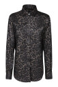 animalier-print-t-shirt-multi-aw23
