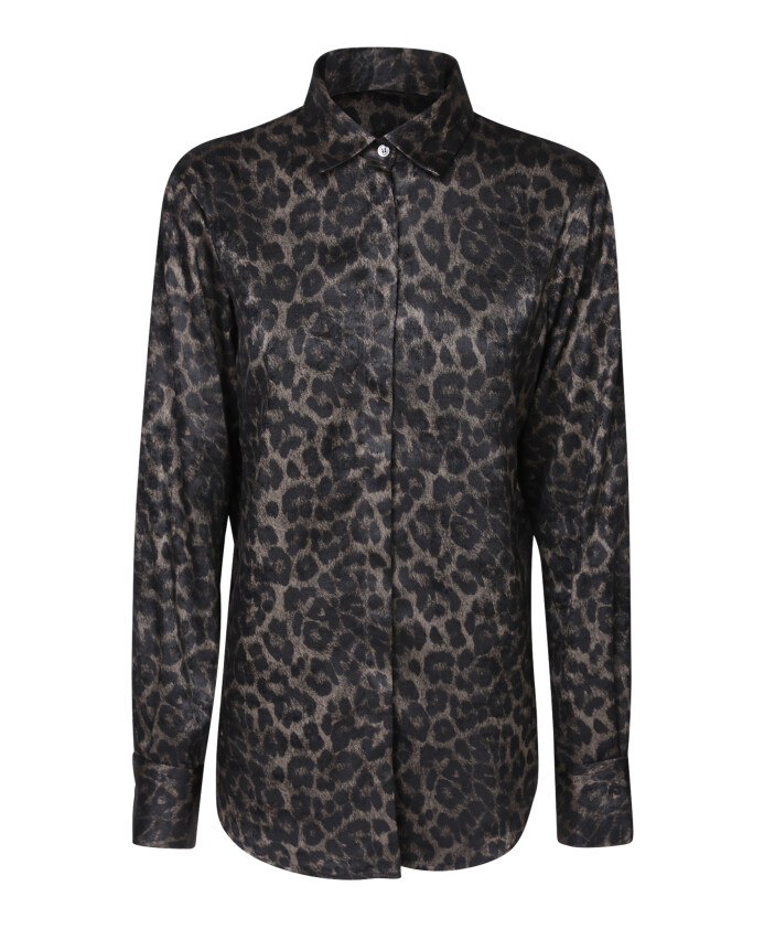 animalier-print-t-shirt-multi-aw23