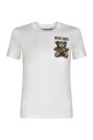 stylish-t-shirts-and-polos