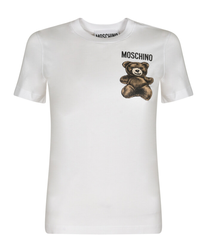 stylish-t-shirts-and-polos