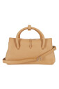 sac-en-cuir-amaretto-avec-fermeture-roll-top