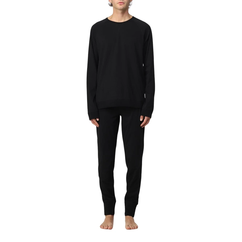 Nightwear & Lounge > Pyjamas - - Paul Smith - Modalova