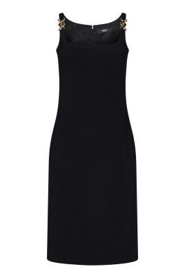 robe-noire-avec-personnalisations-medusa-95